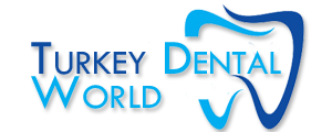 Turkey Implant Treatment- Best Dental Tourism
